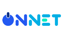 brand-img