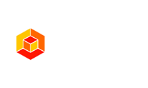 brand-img